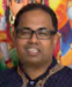 sankar
