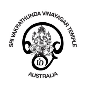 cropped-SVVT-logo-1.png